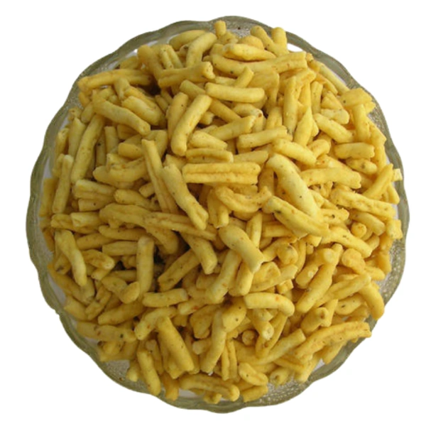 GATHIYA - 200 GM